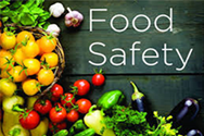 Food Safety Management System